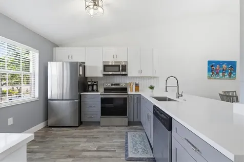 2178 Elm Street Dunedin FL 34698