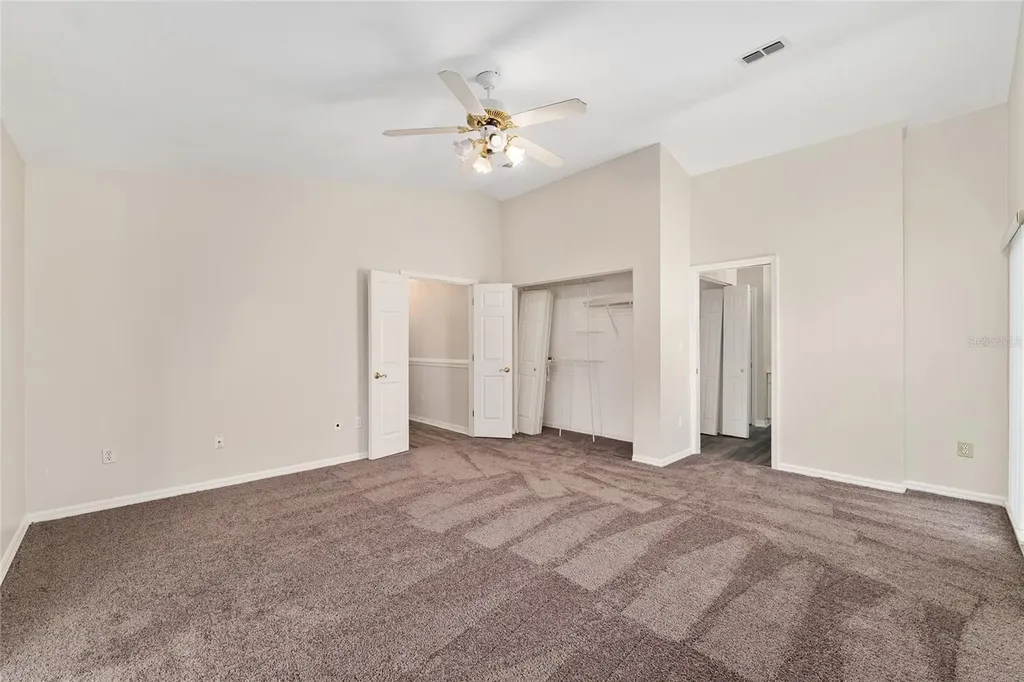 1135 SE 12th Avenue Gainesville FL 32641