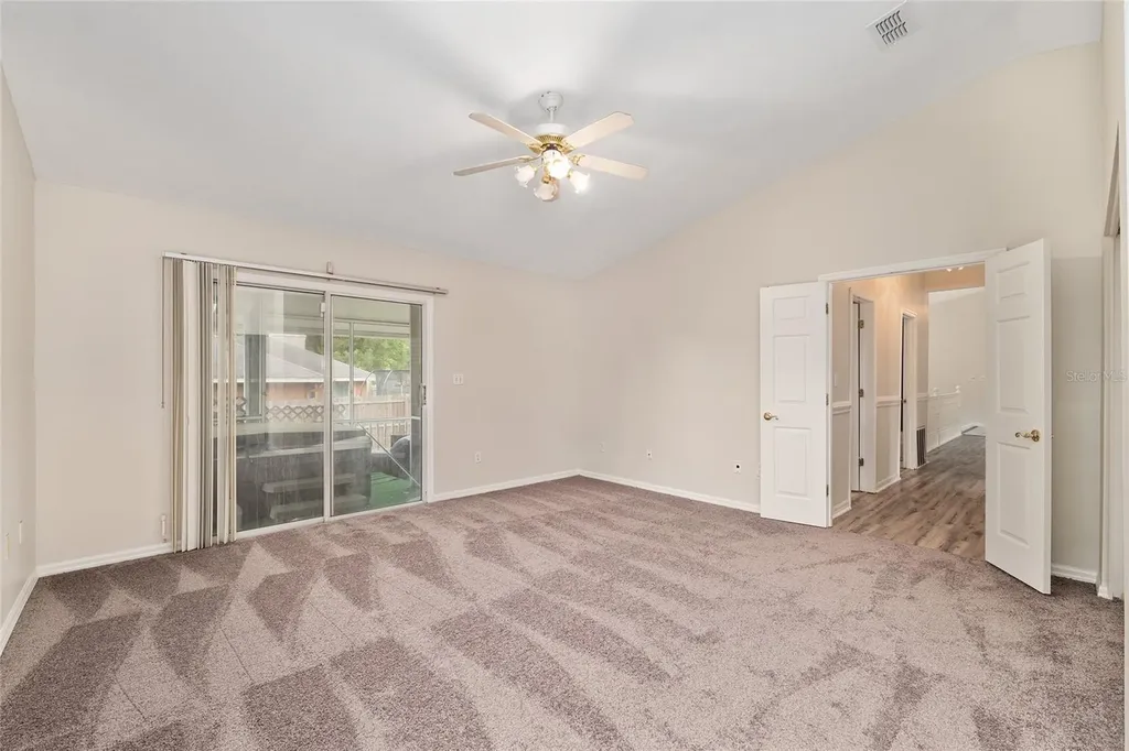1135 SE 12th Avenue Gainesville FL 32641