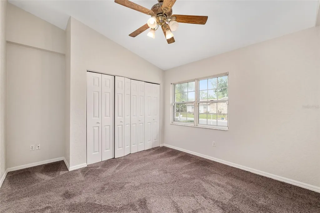 1135 SE 12th Avenue Gainesville FL 32641