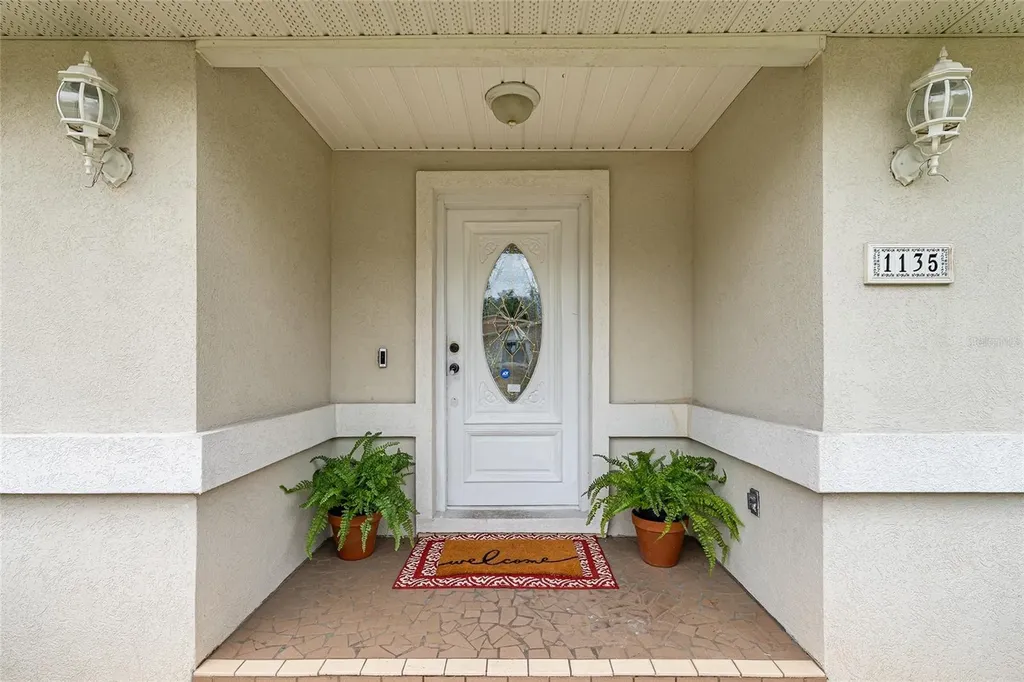 1135 SE 12th Avenue Gainesville FL 32641