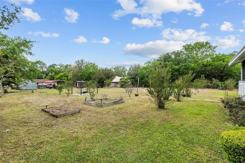 1135 SE 12th Avenue Gainesville FL 32641
