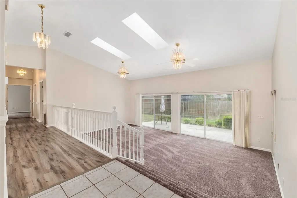 1135 SE 12th Avenue Gainesville FL 32641
