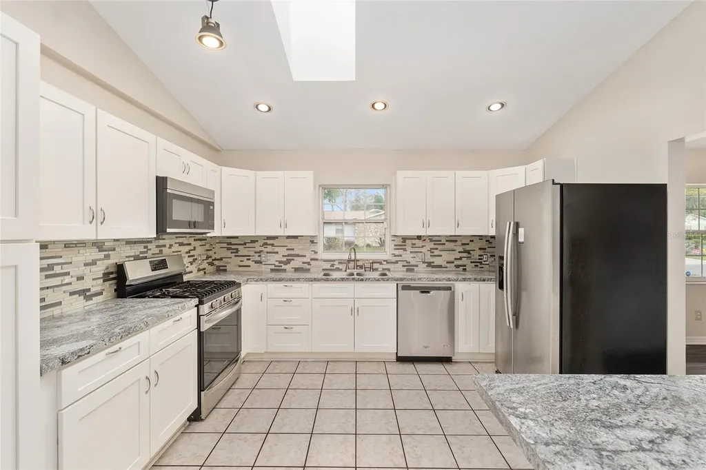 1135 SE 12th Avenue Gainesville FL 32641