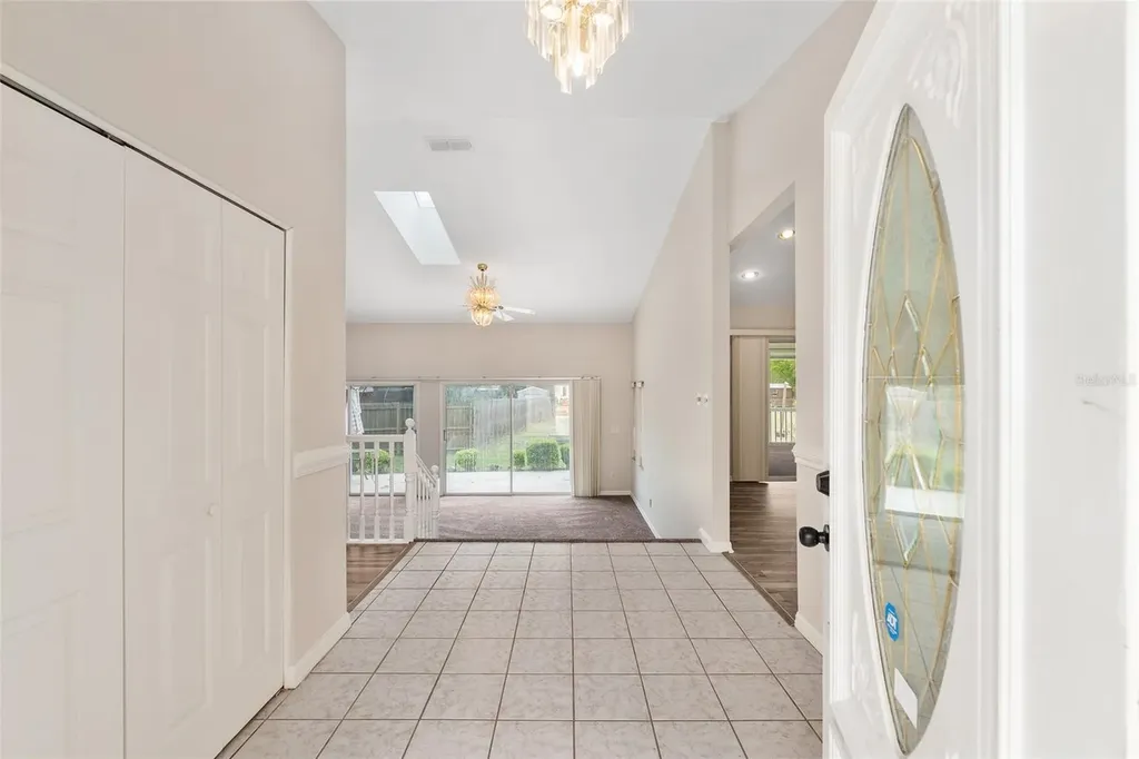 1135 SE 12th Avenue Gainesville FL 32641