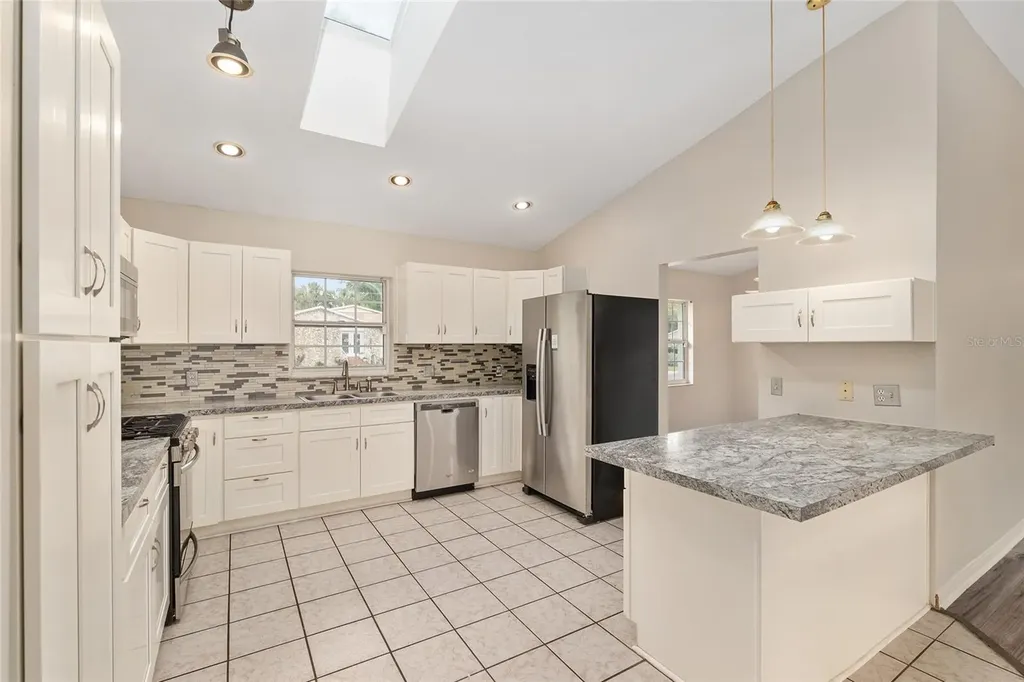 1135 SE 12th Avenue Gainesville FL 32641
