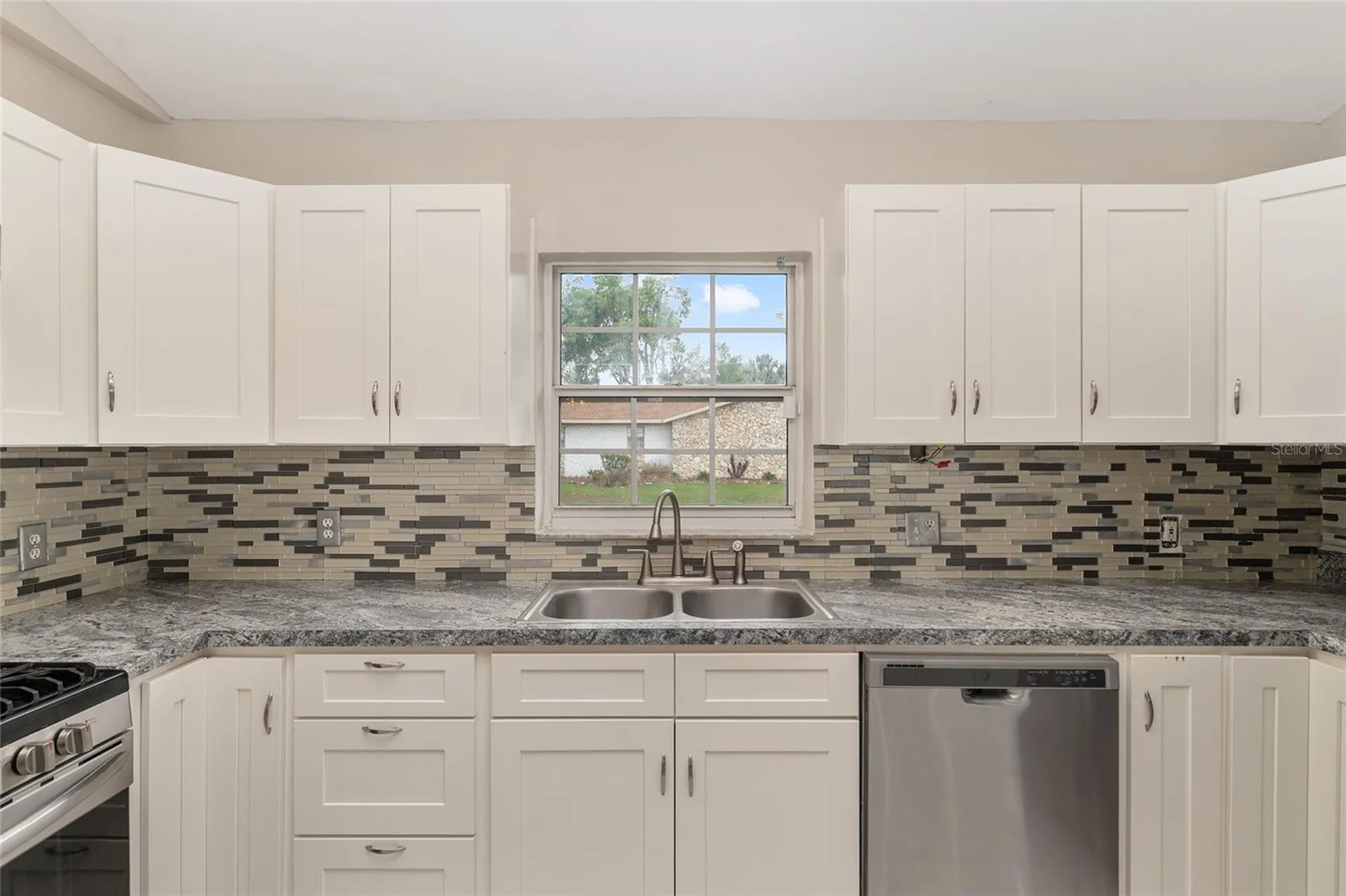 1135 SE 12th Avenue Gainesville FL 32641