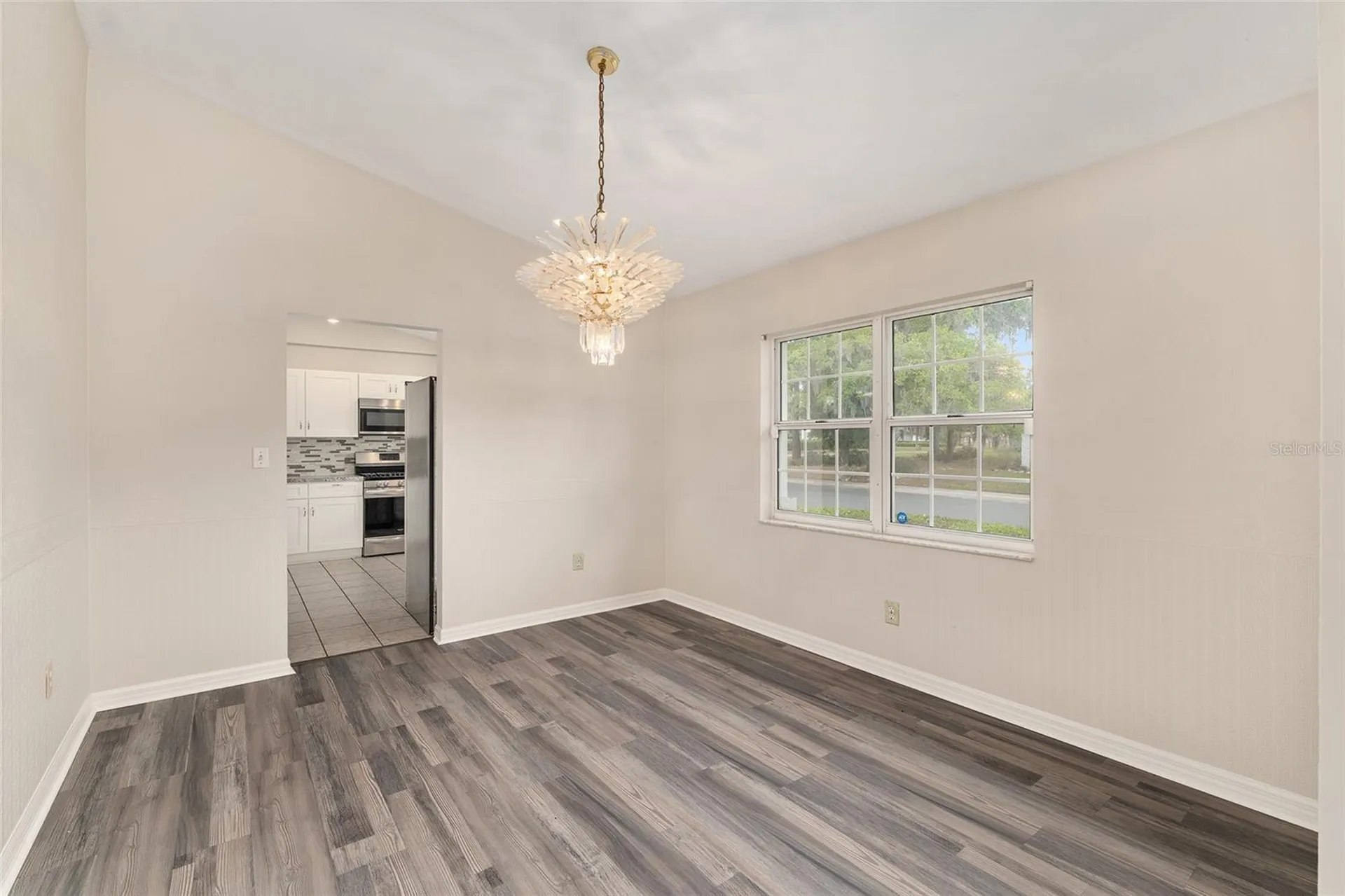 1135 SE 12th Avenue Gainesville FL 32641
