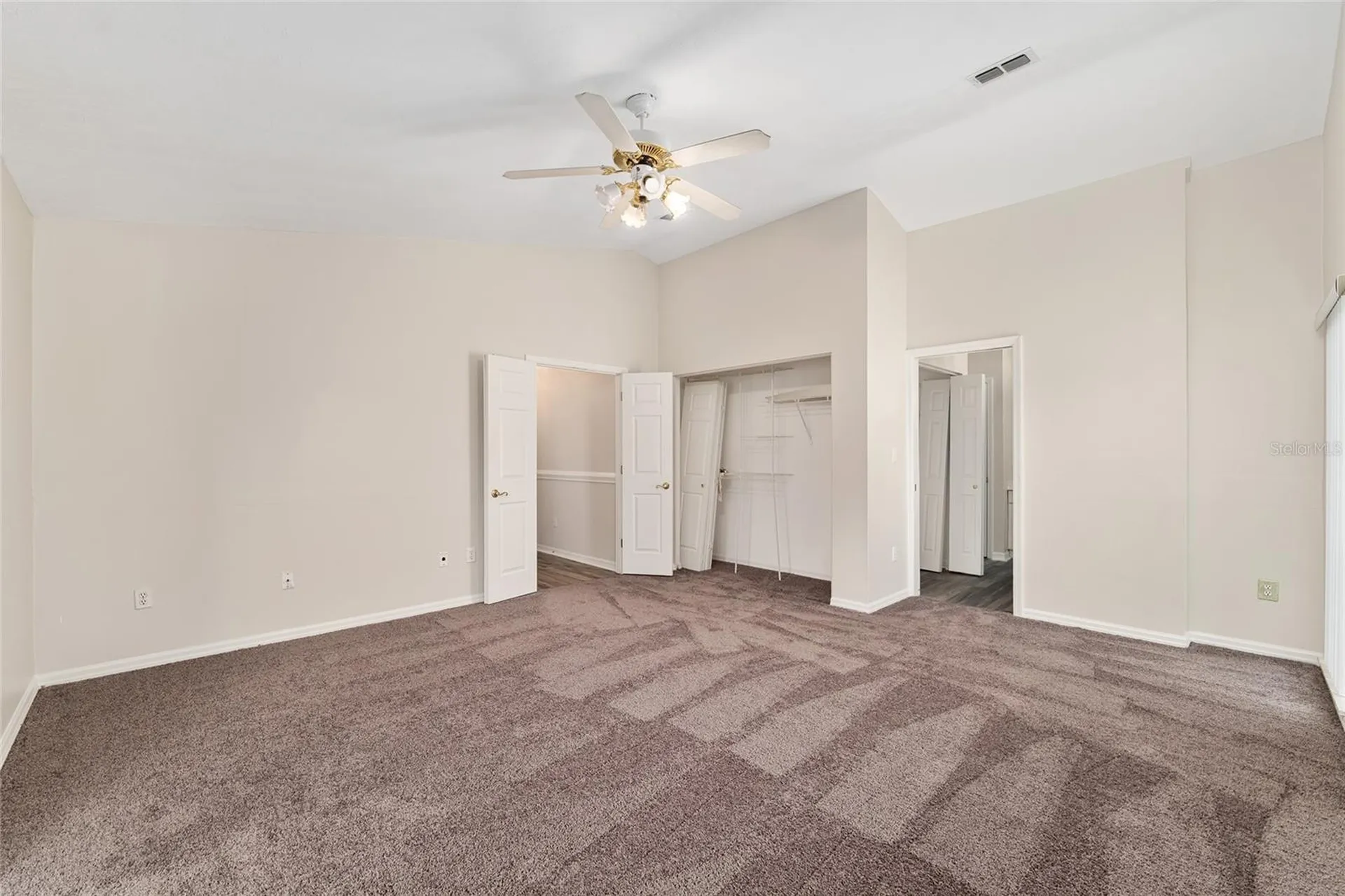 1135 SE 12th Avenue Gainesville FL 32641