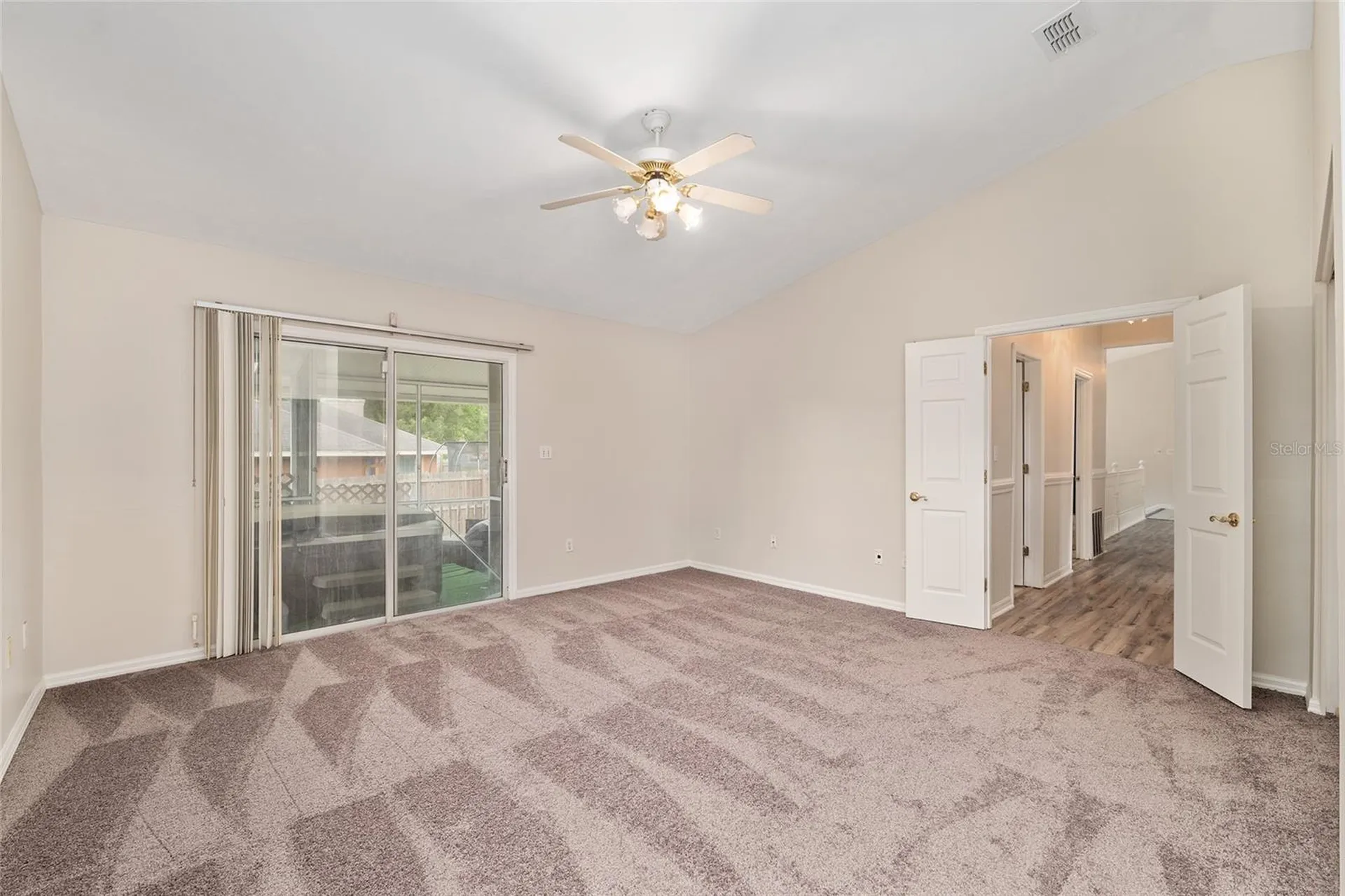 1135 SE 12th Avenue Gainesville FL 32641