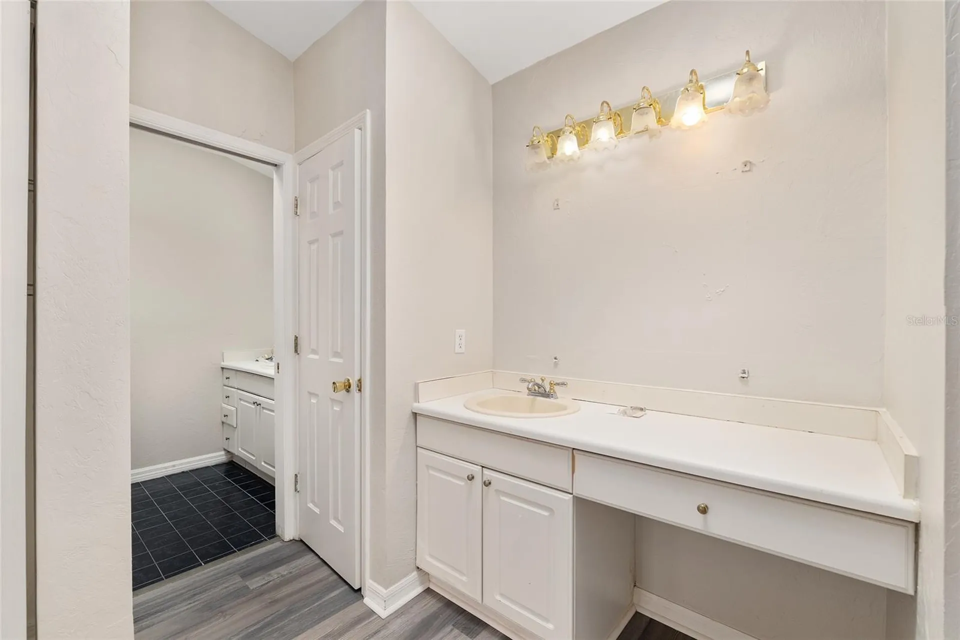 1135 SE 12th Avenue Gainesville FL 32641
