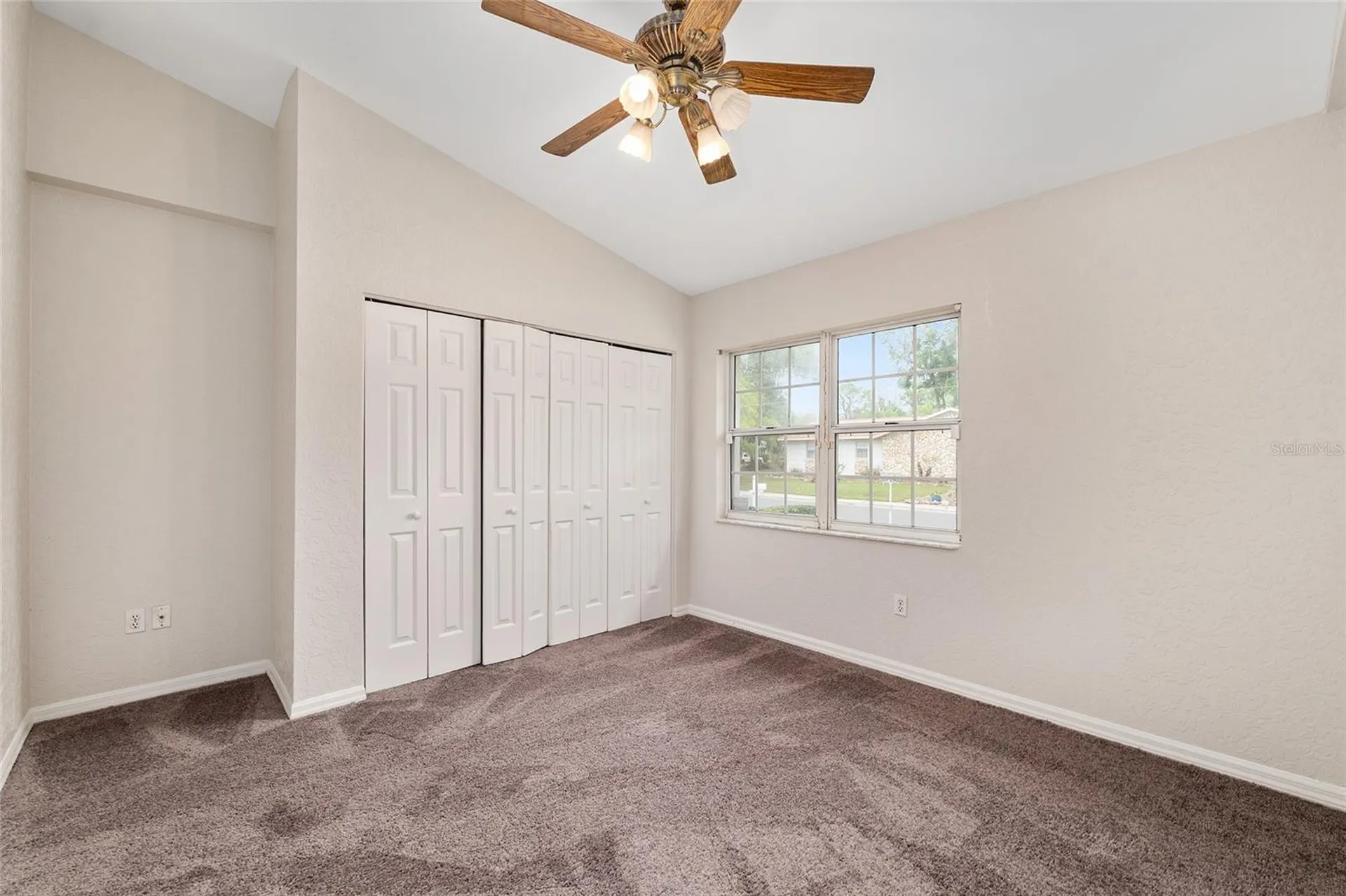 1135 SE 12th Avenue Gainesville FL 32641