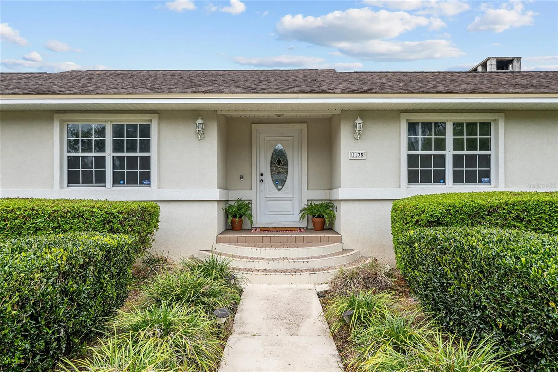 1135 SE 12th Avenue Gainesville FL 32641
