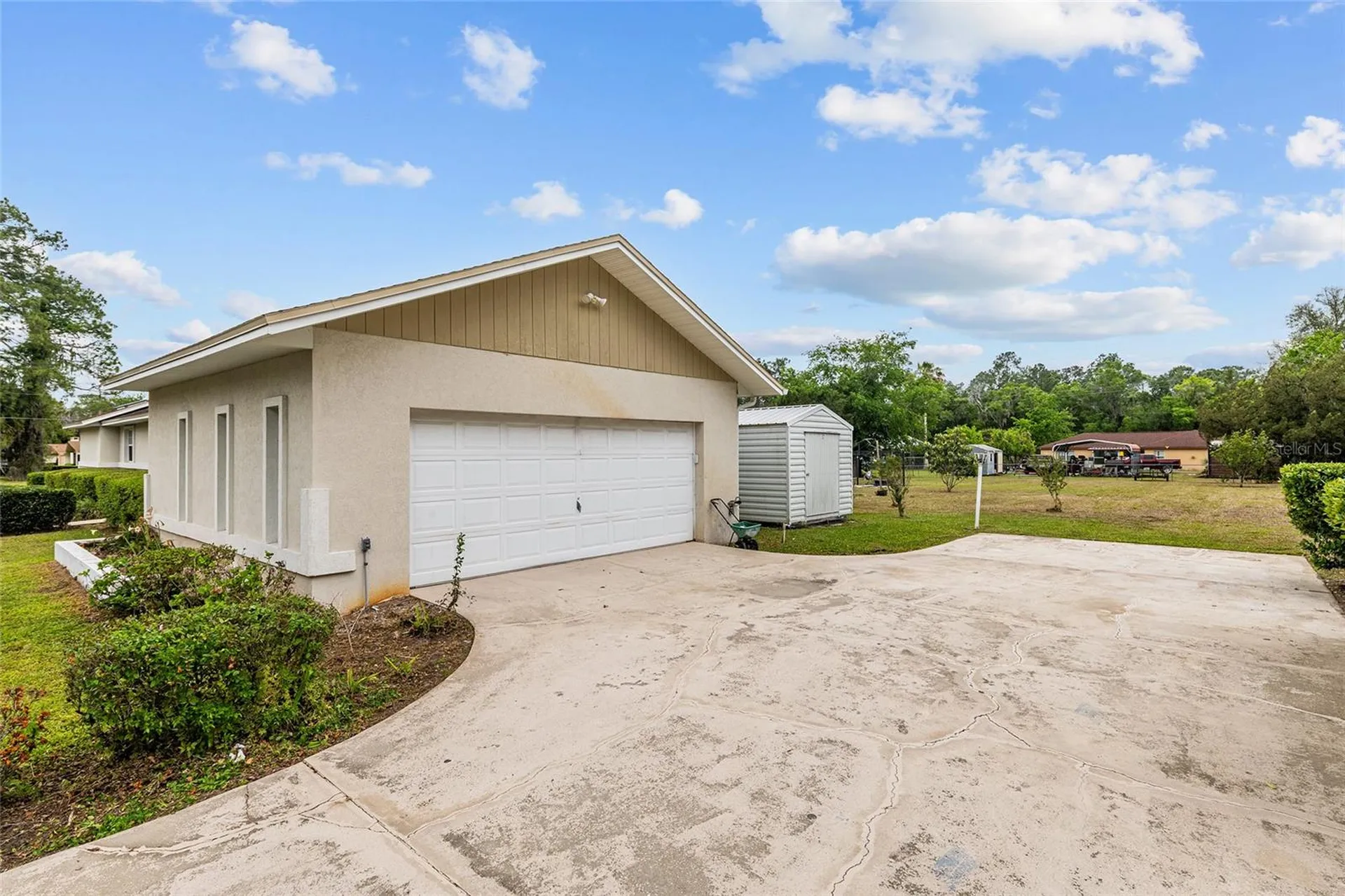 1135 SE 12th Avenue Gainesville FL 32641