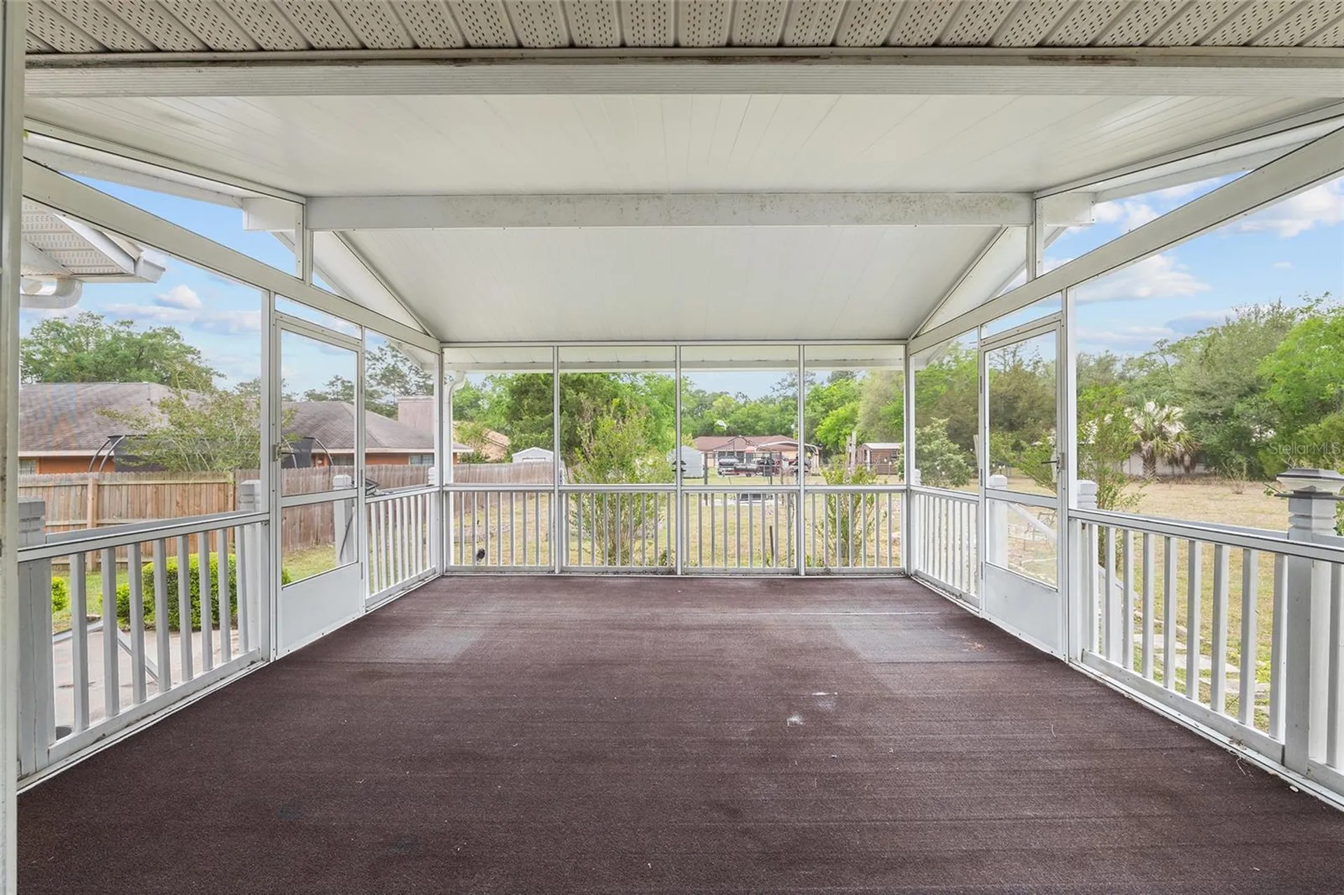 1135 SE 12th Avenue Gainesville FL 32641