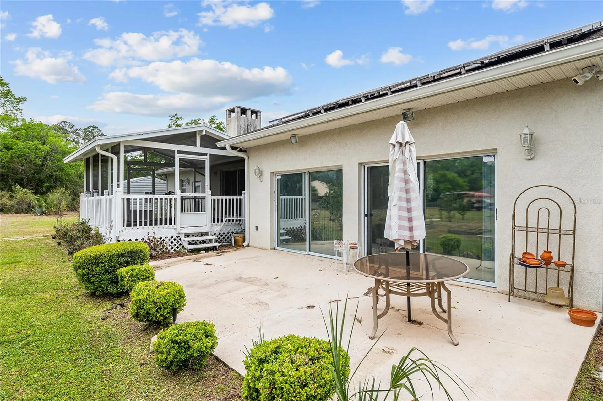 1135 SE 12th Avenue Gainesville FL 32641