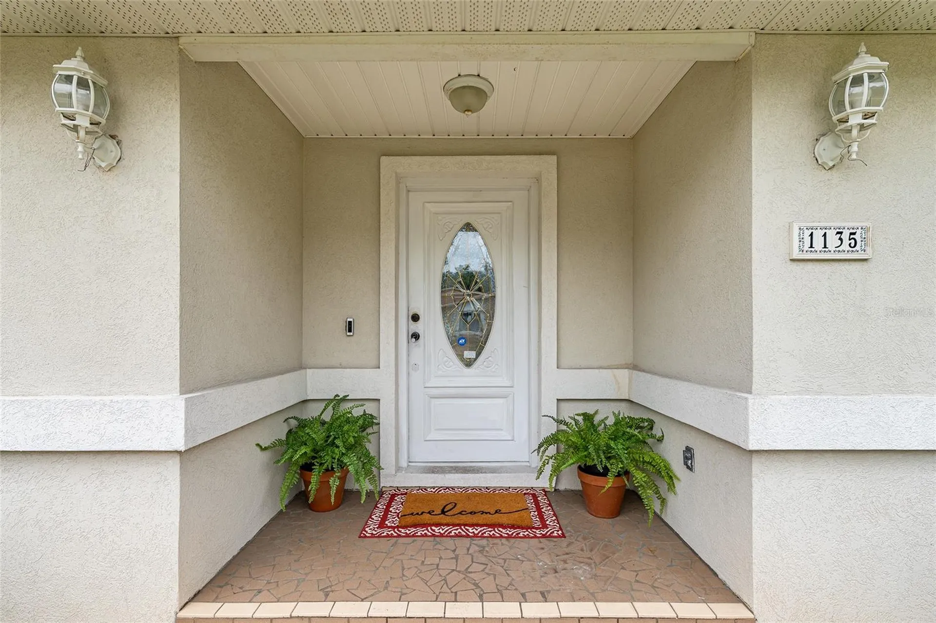 1135 SE 12th Avenue Gainesville FL 32641