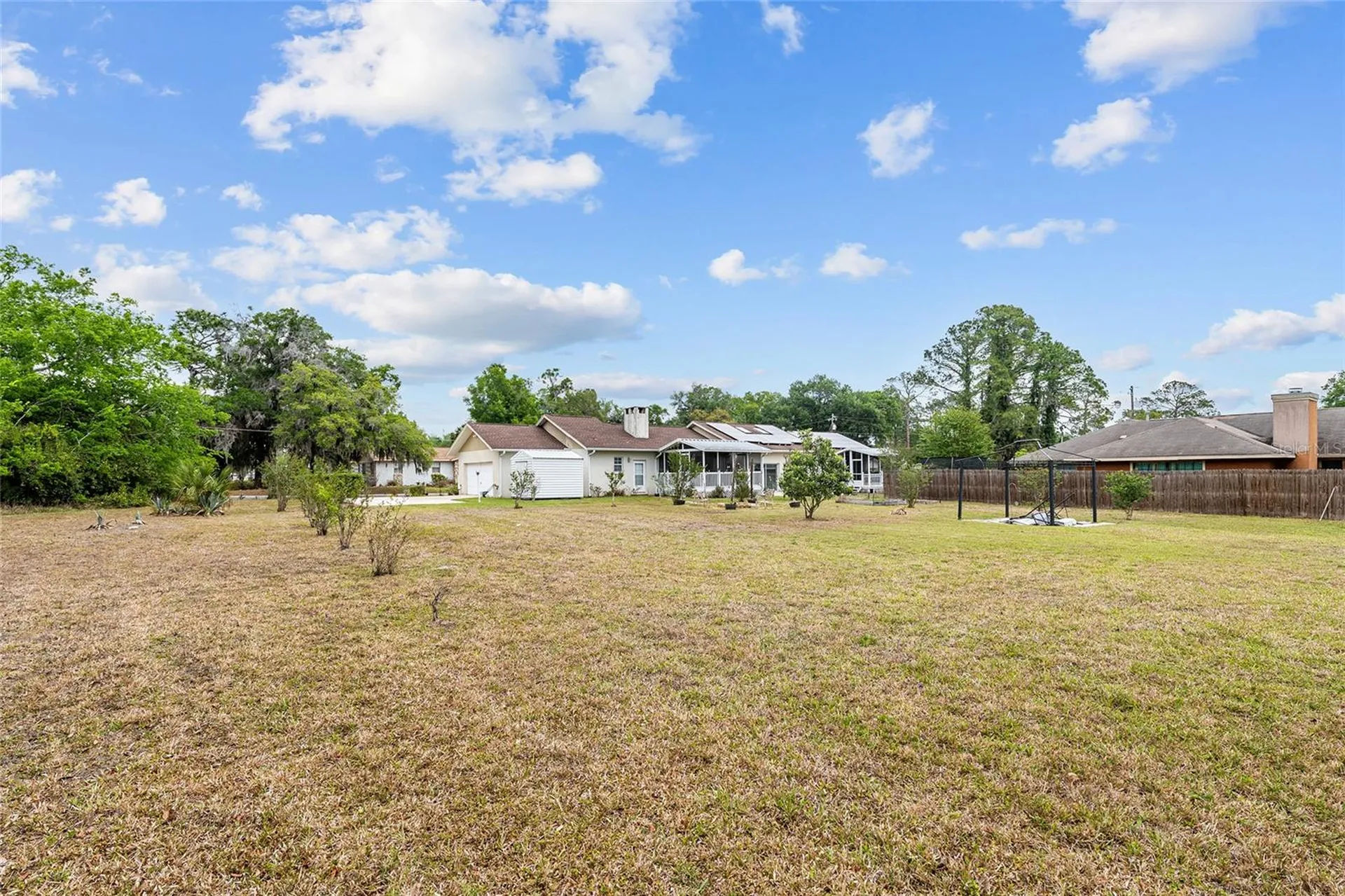 1135 SE 12th Avenue Gainesville FL 32641