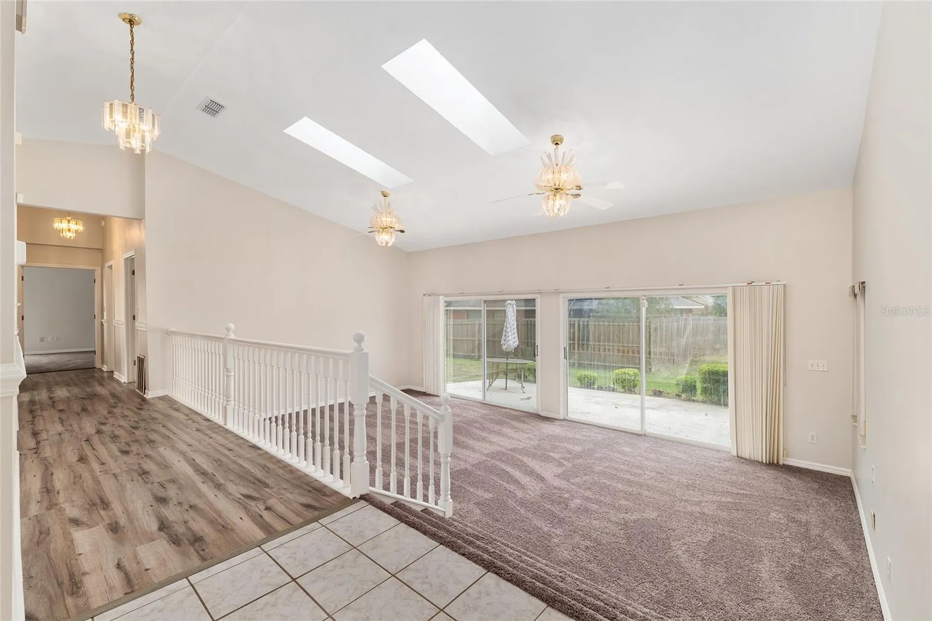 1135 SE 12th Avenue Gainesville FL 32641