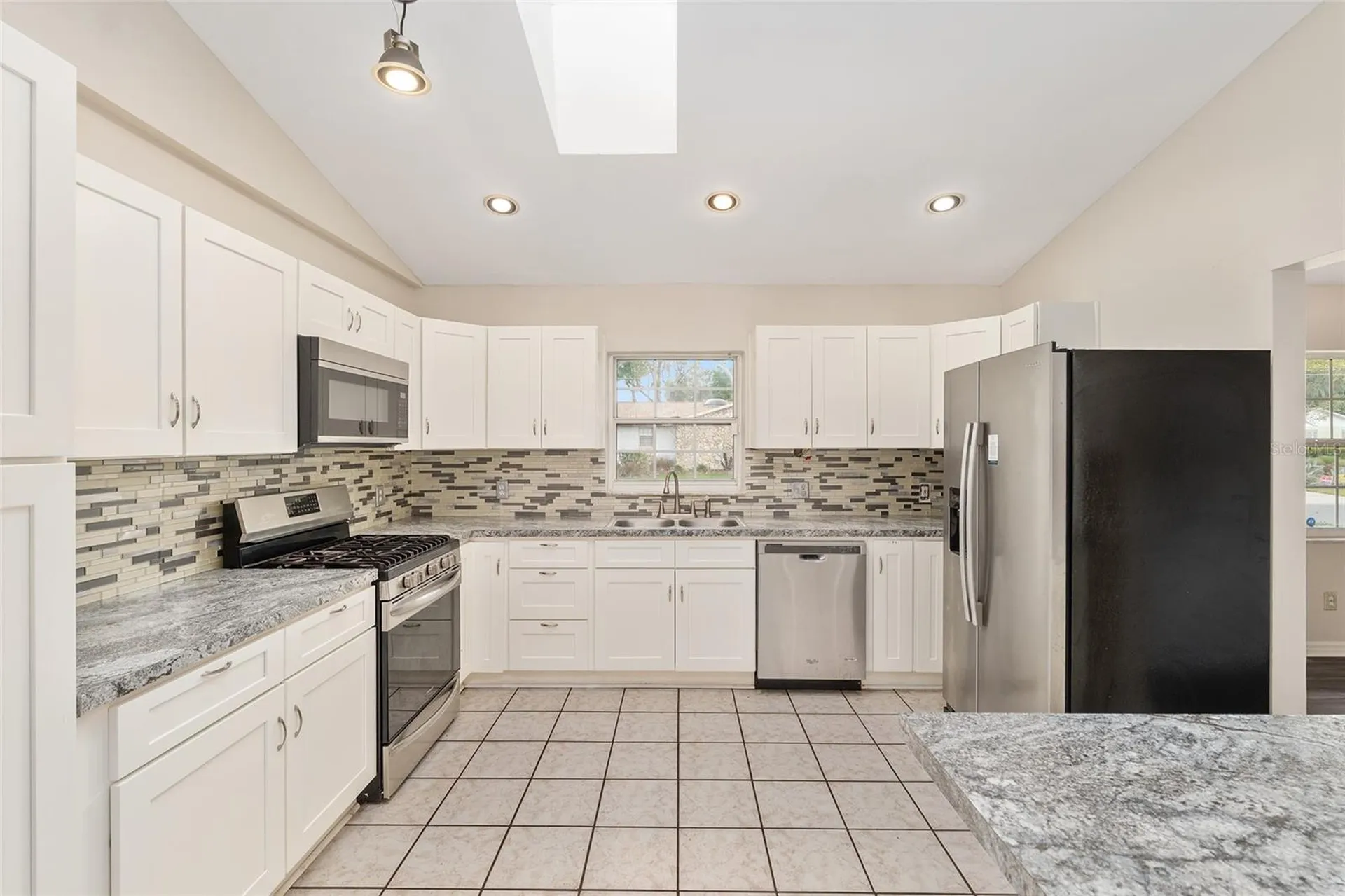 1135 SE 12th Avenue Gainesville FL 32641