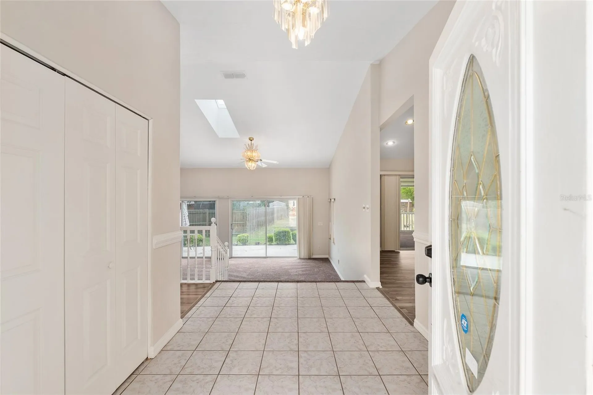 1135 SE 12th Avenue Gainesville FL 32641