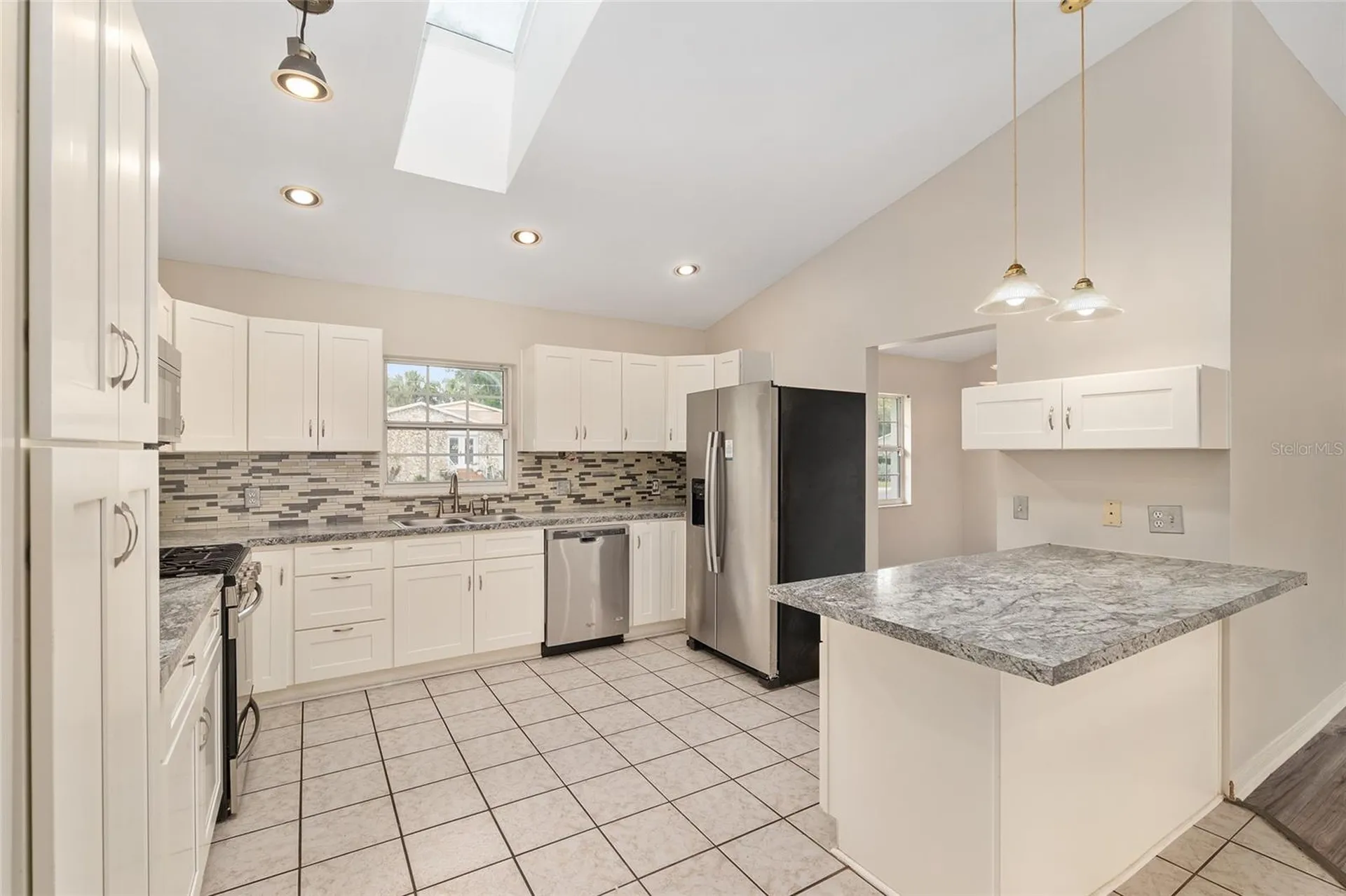 1135 SE 12th Avenue Gainesville FL 32641