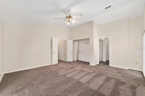 1135 SE 12th Avenue Gainesville FL 32641