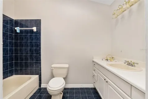 1135 SE 12th Avenue Gainesville FL 32641