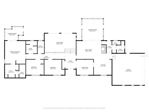 1135 SE 12th Avenue Gainesville FL 32641