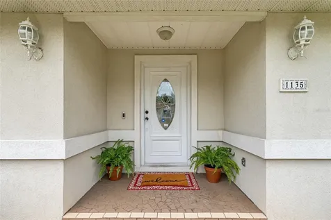 1135 SE 12th Avenue Gainesville FL 32641