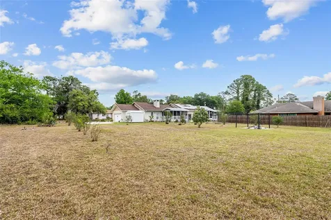 1135 SE 12th Avenue Gainesville FL 32641