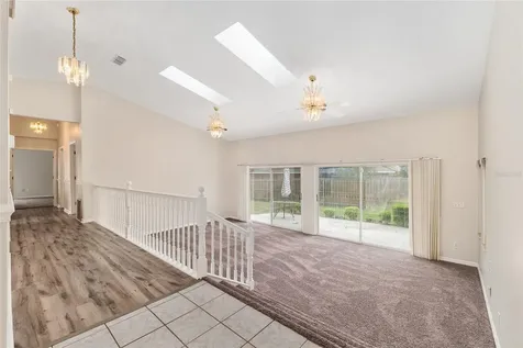 1135 SE 12th Avenue Gainesville FL 32641