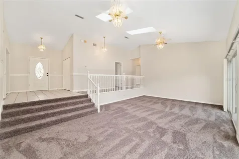 1135 SE 12th Avenue Gainesville FL 32641