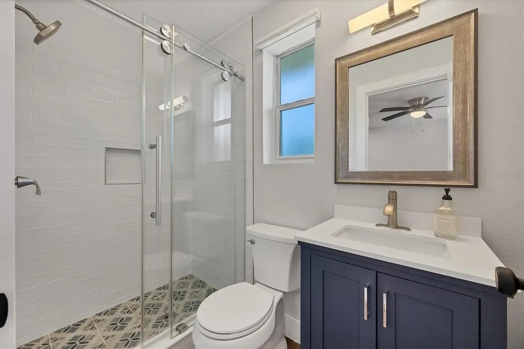 4737 Del Rio Way S Gulfport FL 33711