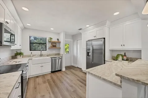 4737 Del Rio Way S Gulfport FL 33711