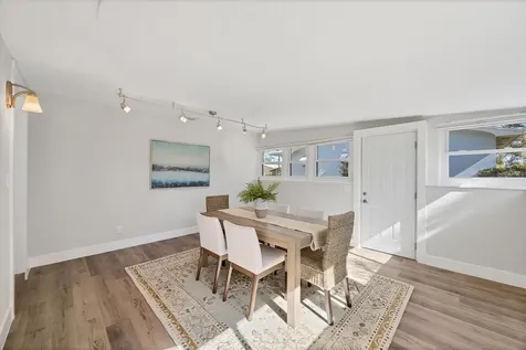 4737 Del Rio Way S Gulfport FL 33711