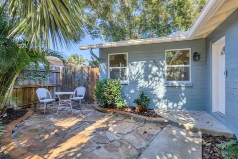 4737 Del Rio Way S Gulfport FL 33711