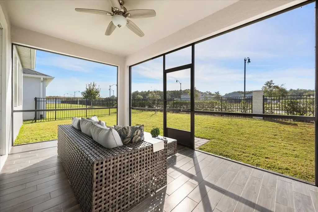 4594 Tribute Trail Kissimmee FL 34746