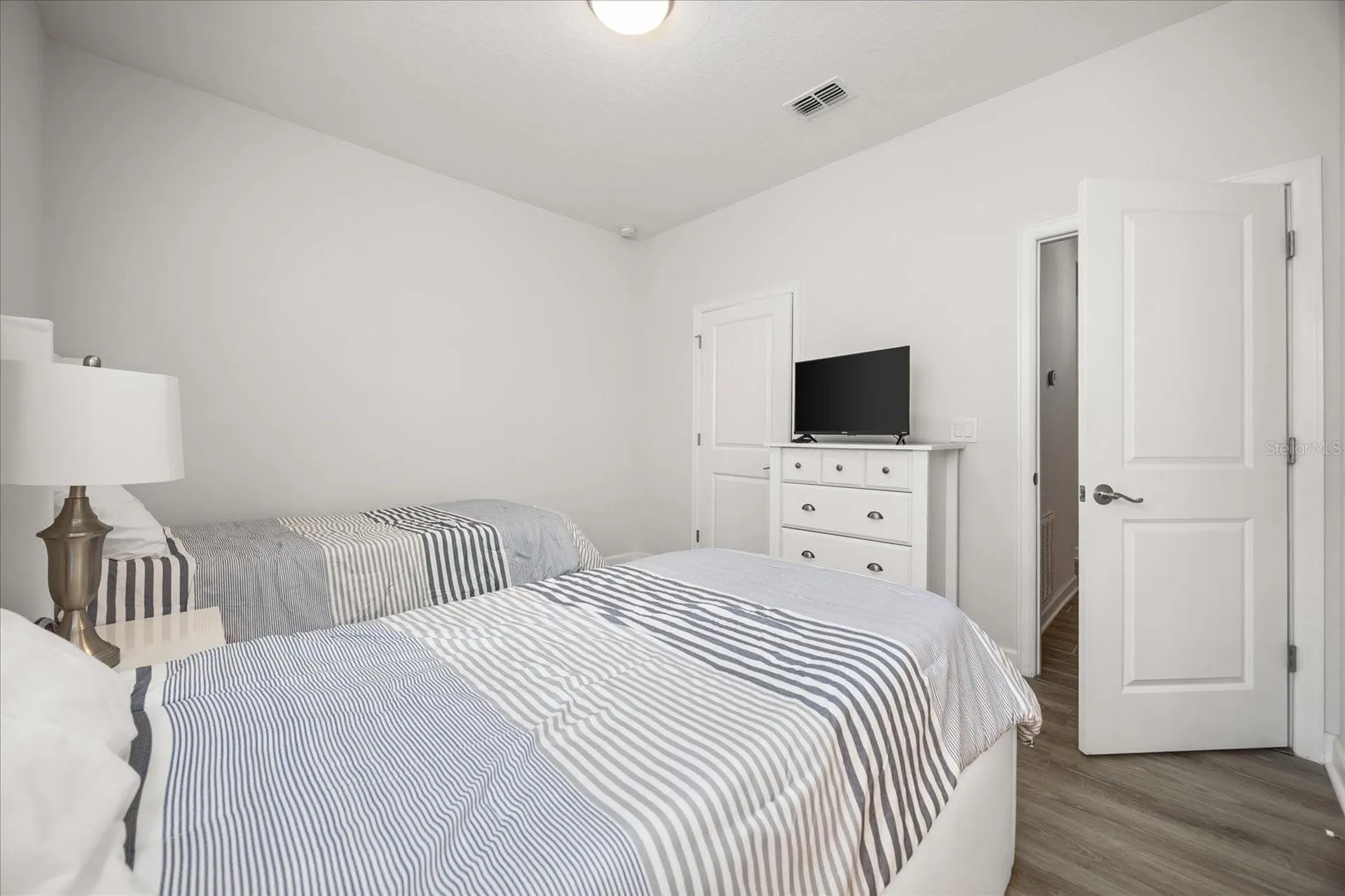 4594 Tribute Trail Kissimmee FL 34746