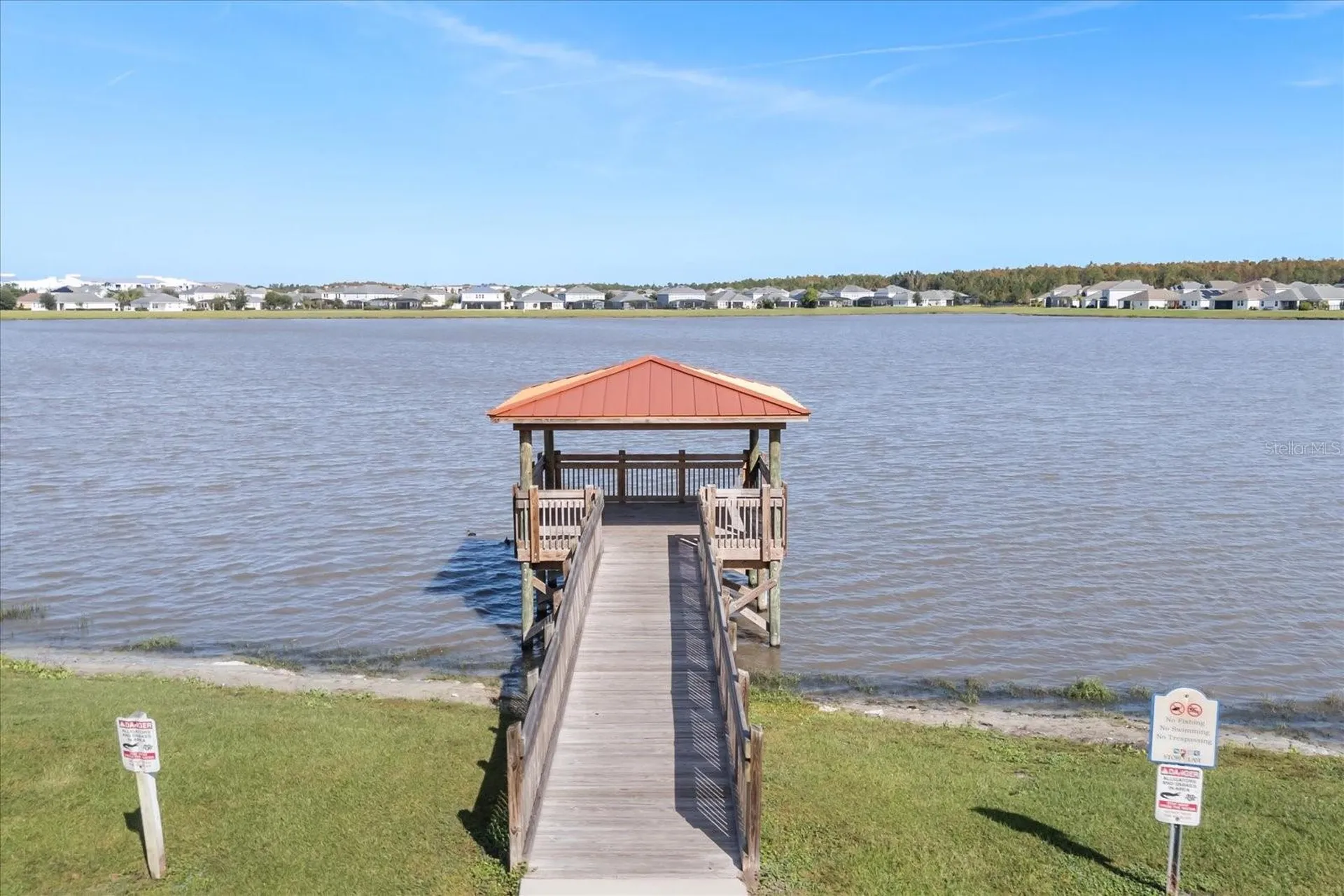 4594 Tribute Trail Kissimmee FL 34746