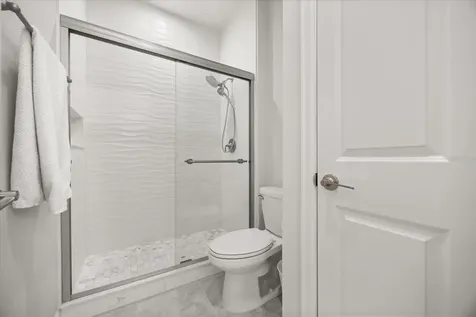 4594 Tribute Trail Kissimmee FL 34746