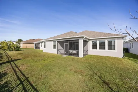 4594 Tribute Trail Kissimmee FL 34746