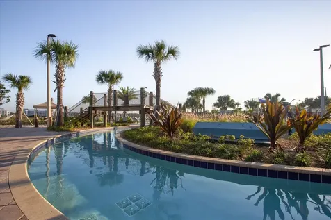 4594 Tribute Trail Kissimmee FL 34746