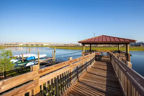 4594 Tribute Trail Kissimmee FL 34746