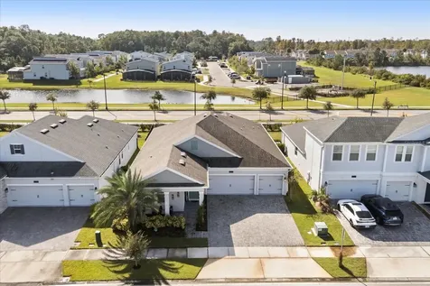 4594 Tribute Trail Kissimmee FL 34746