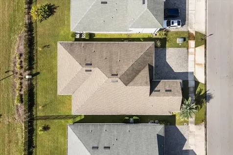 4594 Tribute Trail Kissimmee FL 34746