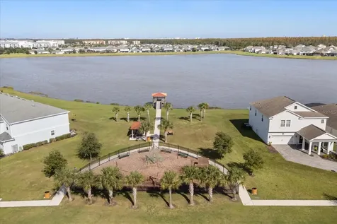 4594 Tribute Trail Kissimmee FL 34746