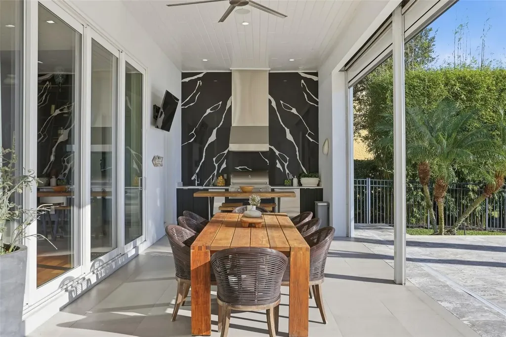 11618 Vinci Drive Windermere FL 34786