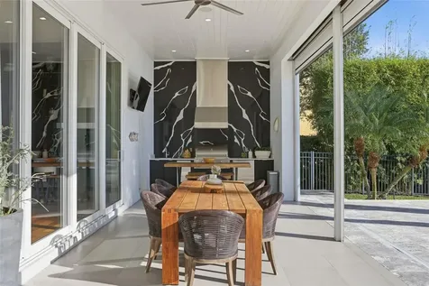 11618 Vinci Drive Windermere FL 34786