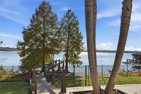 11618 Vinci Drive Windermere FL 34786